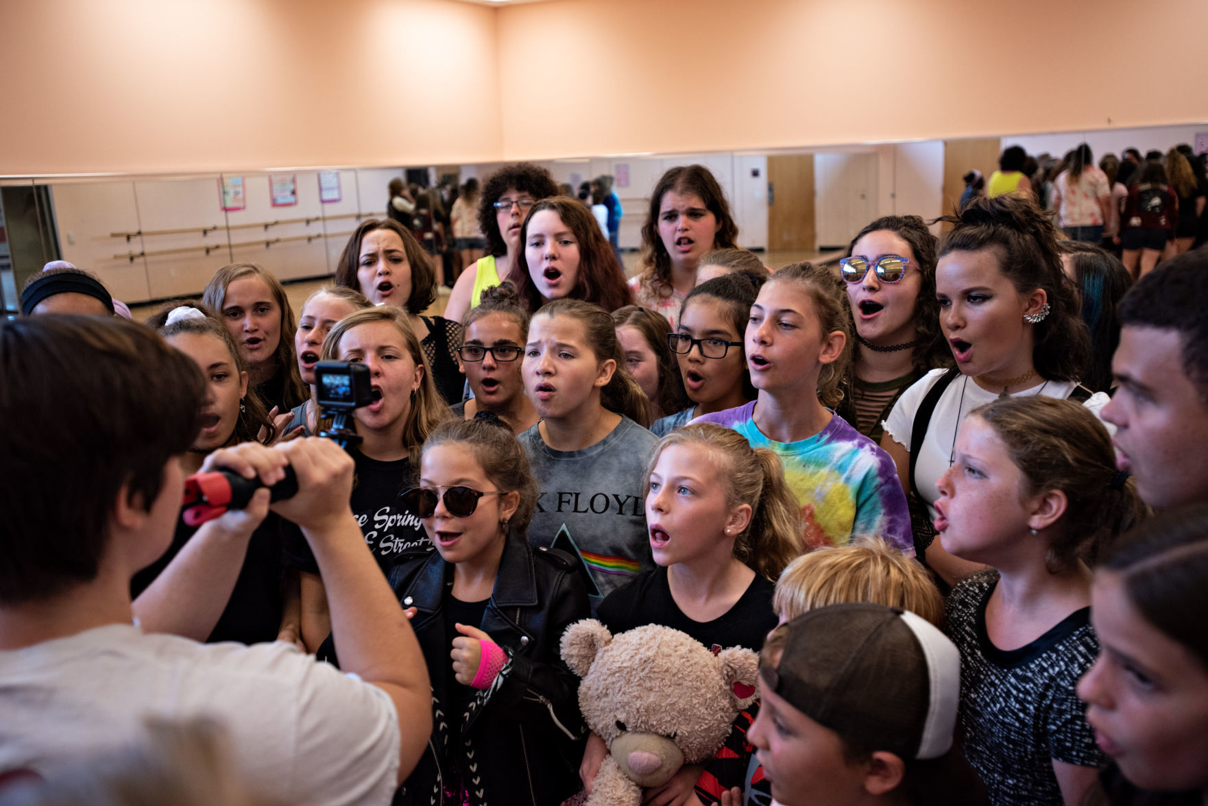 080919_nws_summermoviecamp